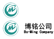 新鄉(xiāng)市佳潔寶濾器有限公司