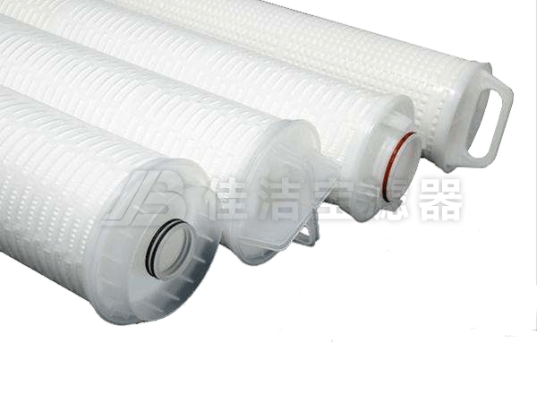 濾芯質(zhì)量會(huì)不會(huì)影響過濾器效果？