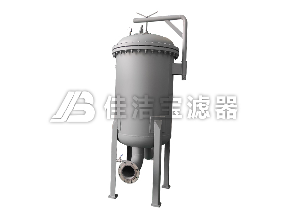 航空煤油過濾分離器型號有哪些？
