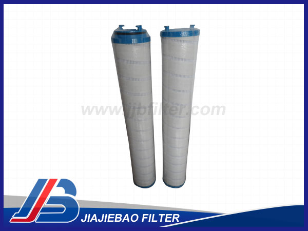 UE319AT13Z-PALl頗爾濾芯