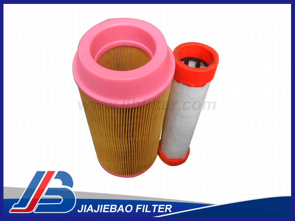 曼C15300，紅五環(huán)4~6立方空壓機(jī)三濾系列-濾芯專家