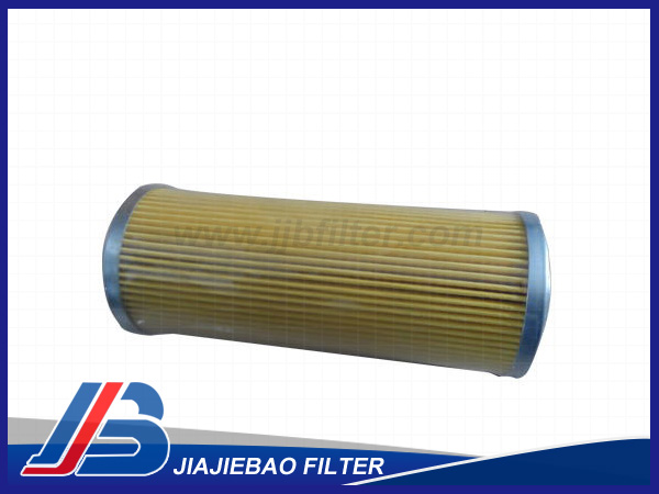 P351A0810U-TAISEI KOGYO（大生）濾芯