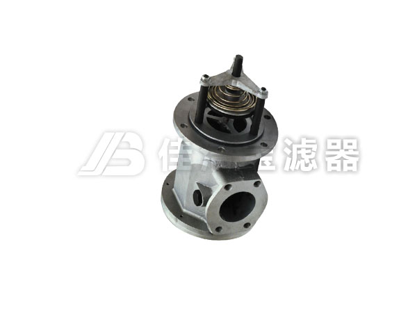 ISV、CFFA、XNJ吸油過濾器