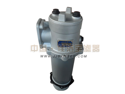 RFB-250過(guò)濾器