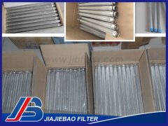 佳潔寶優(yōu)質船用1350613蠟燭濾芯